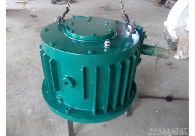 伟鑫WHC400蜗杆在侧型圆弧圆柱蜗杆减速机 蜗轮蜗杆减速机