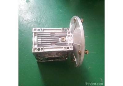 NMRV040涡轮减速机 RV040减速机现货