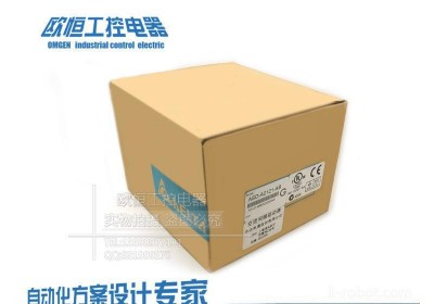 全新原装正品 P 交流伺服电机驱动器 ASD-A0121-AB 伺服电机 特价