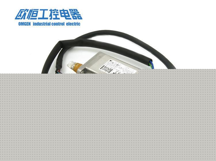 全新 P 原装正品 安川伺服电机 SJME-01AMA41 现货