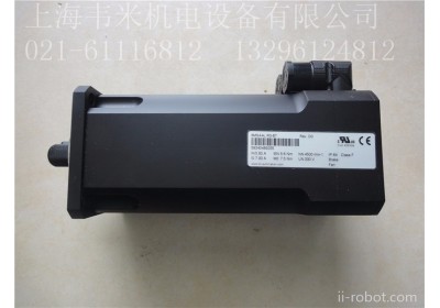 奥地利贝加莱伺服电机8LSA24.E5060D300-0特价供应