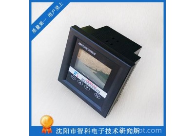 智科电抗器 沈阳电抗器厂家 供应高品质无功补偿控制器（共补型）JKWS-12