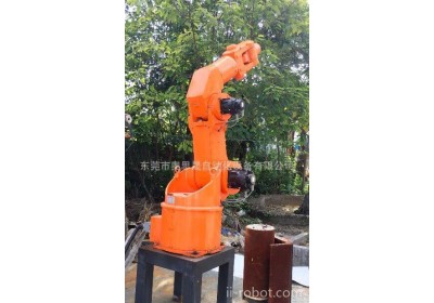 多关节自动化工业机器人、搬运机械手、拾料机械手、码垛机械手臂
