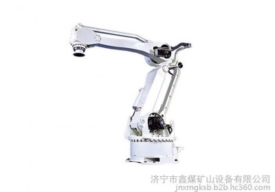 码垛机器人250KG，码垛机器人250KG厂家直销，码垛机器人250KG价格