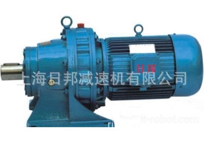 输送设备减速机、减速器