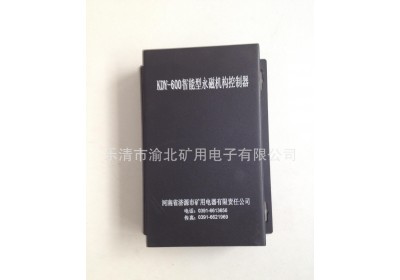 专业销售KDY-600永磁机构控制器