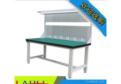 贵阳直销周边 轻型工作台 检测工作台 可送货上门！