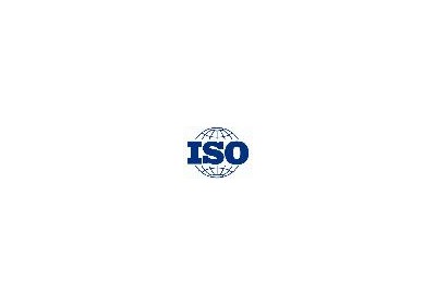 宁夏银川哪里可以办ISO9001质量管理体系认证便