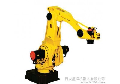 星探机器人供应码垛机器人 FANUC M-420iA/M-421iA 搬运机器人