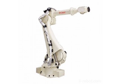 星探机器人焊接机器人 NACHi SRA100/100B/100J弧焊机器人 点焊机器人