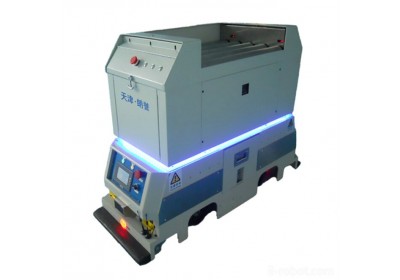 “朗誉”牌  AGV，AGV小车，智能搬运车，自动搬运车，物流自动搬运机器人，工业机器人销售生产厂家