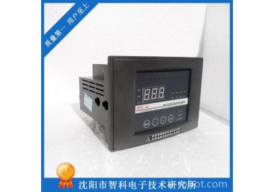 智科电抗器 沈阳电抗器厂家 供应高品质 JKG-E无功补偿控制器 JKG无功补偿控制器