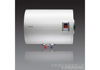 供应家电热水器