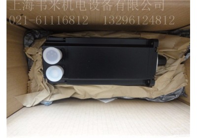 8MSA4S.R0-V4 贝加莱伺服电机 奥利地贝加莱正品原装 上海韦米优质供应