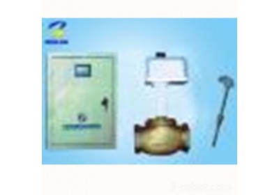 长沙中健ZQSH恒温控制器；ZQSH恒温控制器