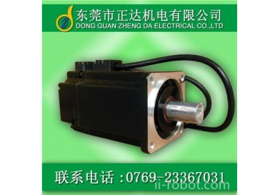 正品台达带刹车伺服电机ECMA-E21315SS 台达1.5KW刹车伺服系统