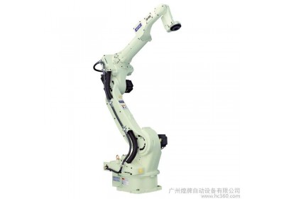 煌牌6轴工业机器人FD-B4L工业机器人系统解决方案 器人 其他机器人