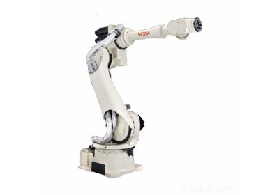 星探机器人供应 焊接机器人 NACHi SRA166/210 点焊机器人