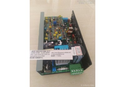 仕彰CDS-0707EPLN-C控制器 仕彰控制器CDS00707EPLN-C DC SERVODRIVER CDS07