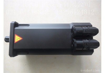 贝加莱ACOPOS伺服电机8LSA24.R0060C100-0 特价供应