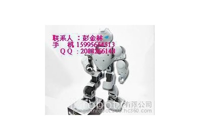 华东穿山甲机器人热销娱乐表演教育机器人、服务机器人、送餐机器人、迎宾机器人、智能机器人等厂家直销全国招代理