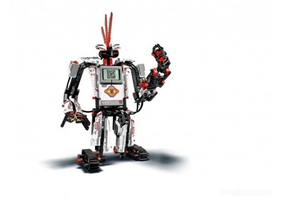 教育机器人—— 教育—竞赛机器人系列AS-MRobot系
