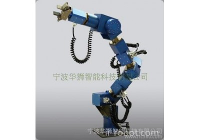 教育机器人、移动机器人、工业机器人研发平台、搬运机器人