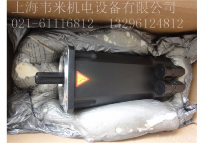 贝加莱伺服电机8MSA4S.R0-D2正品原装 低价销售