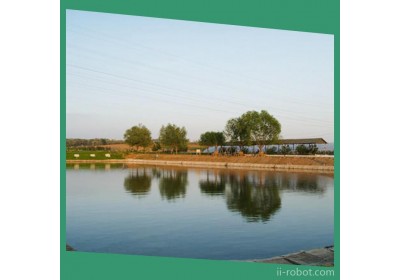 王士兰农业生态园 沈阳周边 采摘绿色农产品、垂钓、真人CS、宴会  居家旅游度假休闲宝地