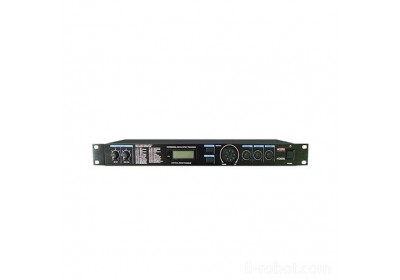 HARMAN(哈曼）H-3000 周边 音频处理器