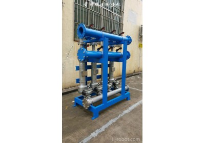 箭神 磁分离器JS-CFL-GB60 喷涂装备 喷涂装备 除铁设备 除渣设备  量大从优