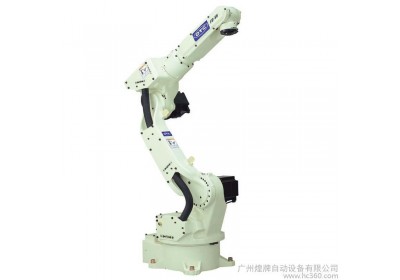 6轴工业机器人FD-V6