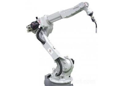 供应日本莫托曼 机器人弧焊 EA1900N