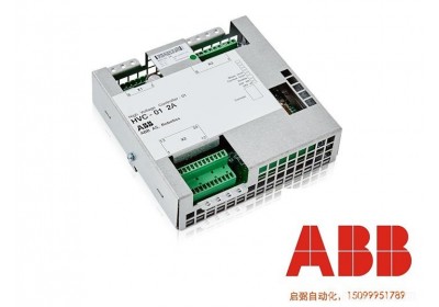 ABB机器人电路板3HNA008270-001现货原装其他机器人