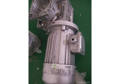 NMRV030涡轮减速机 RV030减速机 RV涡轮减速机厂家直销