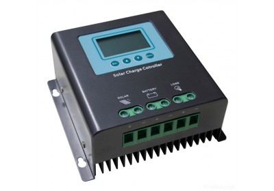 佛山天风CP 24V 20A太阳能控制器 太阳能发电控制器