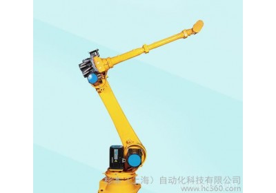 机器人码垛 机器人搬运 机器人开箱自动分拣 自动仓储仓库