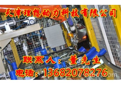 汽车喷漆房保养 沧州发那科喷涂机器人价格