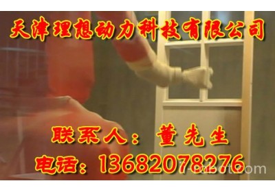 汽车喷漆房价格 潍坊松下喷涂机器人生产