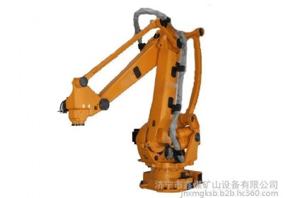 码垛机器人80KG，码垛机器人80KG厂家，码垛机器人80KG价格