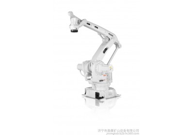 码垛机器人，码垛机器人厂家，码垛机器人价格