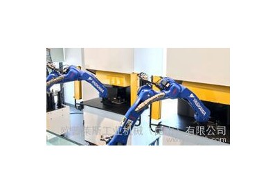 搬运码垛机器人六轴多功能机器人码垛机械手 工业机械手 机械手