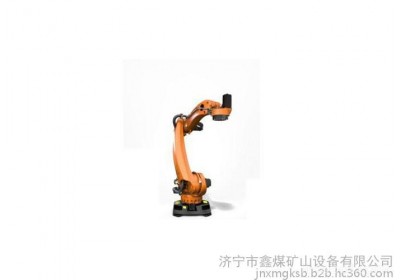 码垛机器人120KG，码垛机器人120KG厂家，码垛机器人120KG价格