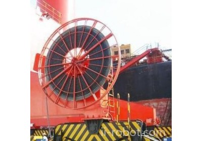 供应千业TMA-4B力矩电机控制器 电机控制器加模拟接口 DGF-1控制器 DGF-2电机控制器