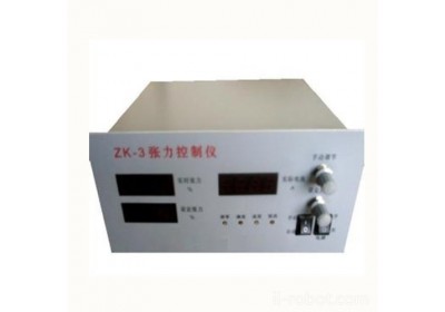 供应宇鸿ZK系列全自动张力控制器