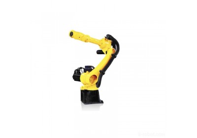 欧克机器人OK-1900 30公斤搬运机器人