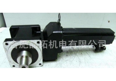 原装正品SEW伺服电机PSBF221CMP50M/BP/KY/AK0H/SB1 期货