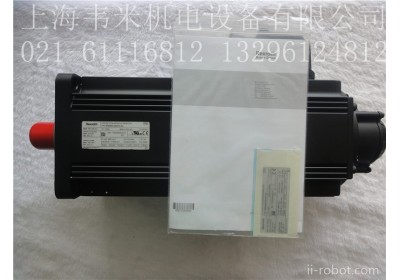 REXROTH伺服电机MSK071E-0300-NN-M1-UP0-NNNN