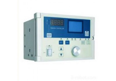 供应宇鸿KTC-828A型全自动张力控制器