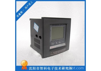智科电抗器 沈阳电抗器厂家 供应高品质JKG系列无功补偿控制器
